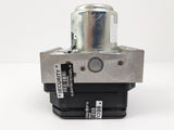 14-15 Honda Civic 1.8L LX Automatic ABS Anti-Lock Brake Pump Module TS8C1 OEM - product image