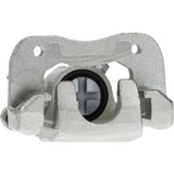 Rear Left Brake Caliper For Honda Prelude 2.2L 92-01 43019SS0010 43019S30N21 – alternate view