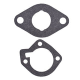 Carburetor for Onan BGD BGDL RV Generators Spec K-P 146-0663 146-0577 146-0630