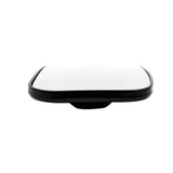 Mirror Glass with Base for 2012-2021 NV1500 Set 2012-2021 NV2500 NI1323314 4339-0059LR - product image