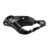 Left Headlight Trim for 2024 Chevrolet Traverse 26535302