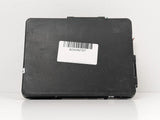 2015-2018 NISSAN ALTIMA IPDM ENGINE POWER CONTROLLER FUSE BOX 284B7-3TS9E OEM - product image