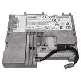 2016 Toyota SCION FRS Navigation Control System Module 6434C-BE2808 OEM - product image