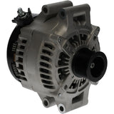 210A Alternator For BMW X6 3.0L 2013-2019 7616119-01 7616119-03 104210-6504 – front view