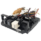2012 2013 2014 VW PASSAT TDI BCM BCU BODY CONTROL MODULE 5K0937087AE OEM - product image
