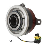 Central Slave Clutch Cylinder for Multiple-Year Freightliner Cascadia 6482000218 – product image 2