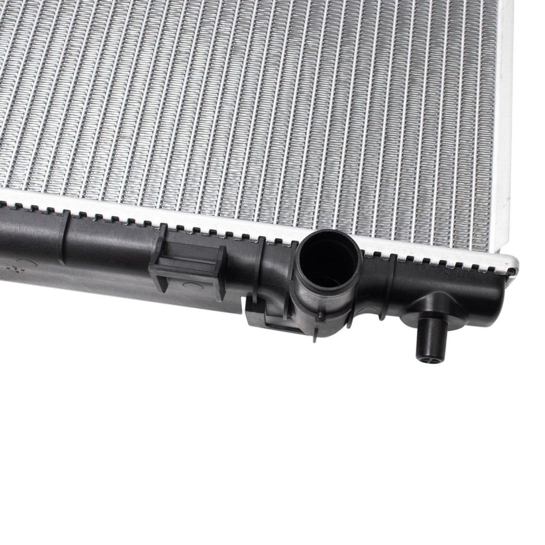Radiator for 2011-2018 Ford Fiesta 1.6L