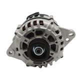 Alternator for 2004-2008 Chevrolet Aveo Pontiac Wave Suzuki Swift+ 1.6L 96540542 8483