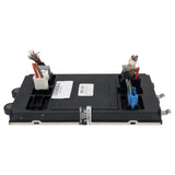 2006-2013 Mercedes-Benz W164 ML350 R350 GL450 Front SAM Control Module A1645401401 OEM - product image