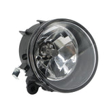 Halogen Fog Light Pair for 2011-2014 BMW X3 63177238787 63177238788