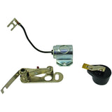 Ignition Tune Up Kit For Case Tractors V, VA, VAC, VAH, VAI, VAO 1111909 PPDSTKIT003 – front view