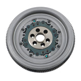 Dual Mass Flywheel for 2010-2013 Volkswagen Golf Jetta Beetle Audi A3 03L105266AE