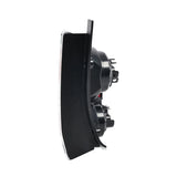 Passenger Tail Light for 2006-2008 Honda Pilot EBAY-377328038745 – product image 4