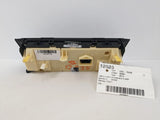 2014-2016 Lexus IS250 IS350 IS300 IS200t AC Heater Air Climate Control Temp 55900-53190 OEM - product image