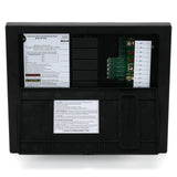 55 Amp RV Power Center Converter Charger Replacement for WF-8955PEC WF-8900 Series