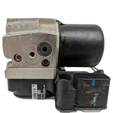 2000-2005 Tahoe Yukon 1500 ABS Anti-lock Brake Control Assembly 13451116 OEM - product image
