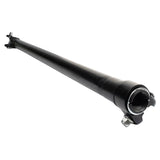 Front Driver Side Tie Rod Adjusting Sleeve for 2008-2016 Ford F-350, F-450 and F-550 Super Duty