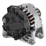 Alternator for 2013-2019 Nissan Sentra 1.8L 11673