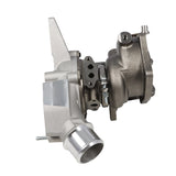 Turbocharger Assembly for 2018-2023 Honda Accord 6A0-F4-T – product image 5
