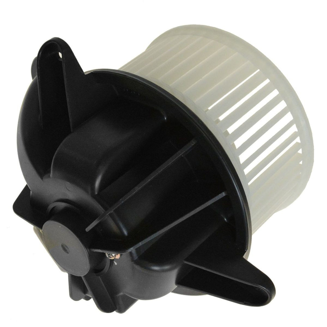 HVAC Blower Motor with Fan Cage for 1997-2001 Jeep Cherokee and 1999-2001 Wrangler