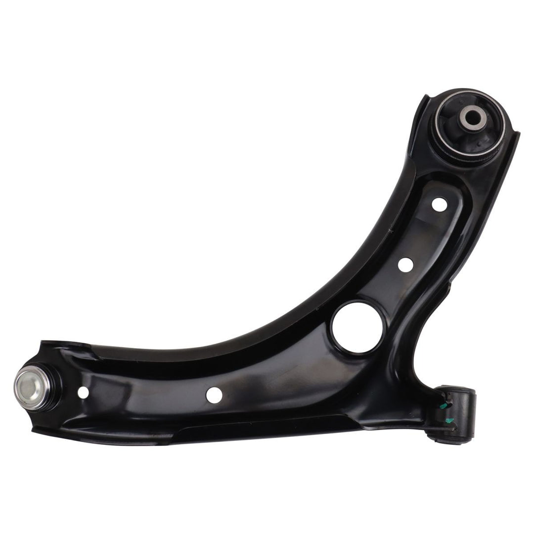 Front Driver Side Lower Control Arm with Ball Joint for 2020-2025 Kia Soul
