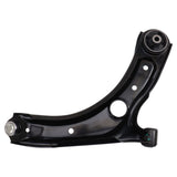Front Driver Side Lower Control Arm with Ball Joint for 2020-2025 Kia Soul