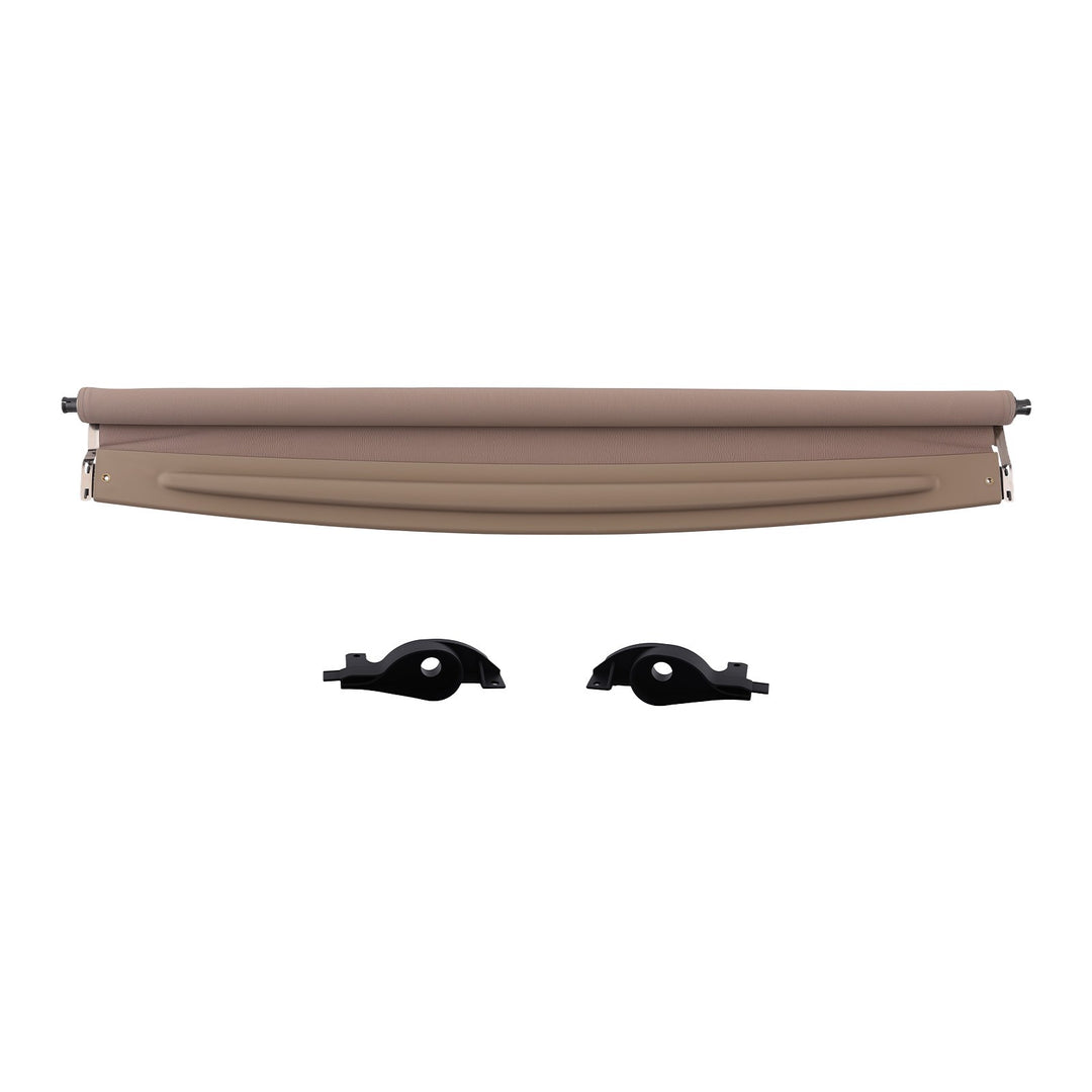 Sunroof Sunshade for 2010-2016 Buick LaCrosse 22859426