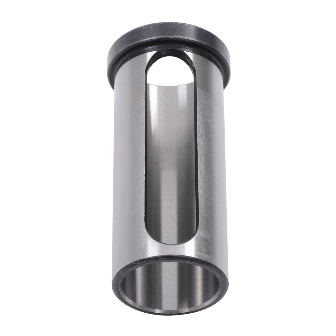 Type C Tool Holder Bushing 1-1/2 Inch OD 1-1/4 Inch ID 3 Inch Slot
