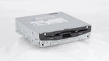 2017-2020 Lincoln MKZ Dash Single Disc Remote CD Player HP5T18C830AC - product image