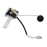 Fuel Level Sensor Pair 7L0919673D for 2003-2010 Porsche Cayenne and 2004-2010 Volkswagen Touareg