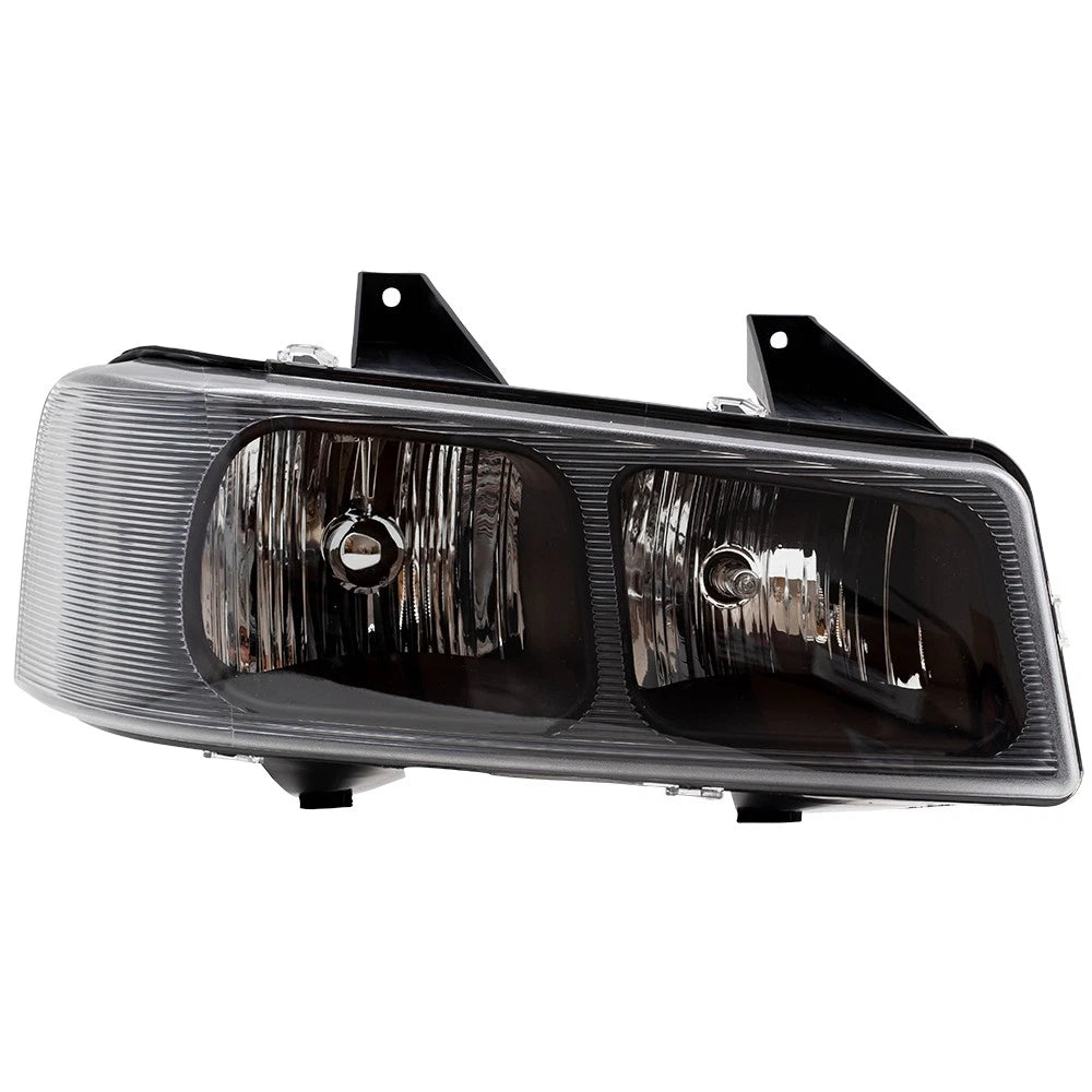Headlight for 2003-2014 Express 1500 Set 85577295 2003-2025 Express 2500 1221-0103LR - product image