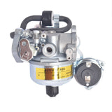 Carburetor for Onan BGD BGDL RV Generators Spec K-P 146-0663 146-0577 146-0630