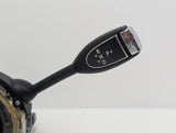 2007-2012 Mercedes GL320 GL450 GL350 GL550 Turn Signal Wiper Angle Sensor OEM A1645450716 - product image