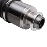 Rear CV Axle & Wheel Hub Kit for 2003-2008 Honda Pilot
