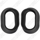 Ram Air Direct Rubber Intake Boots For Suzuki GSXR 600 750 2004-2005 94423-29G00 – product image 3