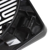Passenger Side Heated Mirror Glass for Ford Super Duty F250 F350 F450 F550 – product image 9