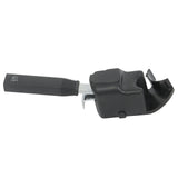 Turn Signal Switch for Freightliner FLD Series 577.46010 GRO-48522