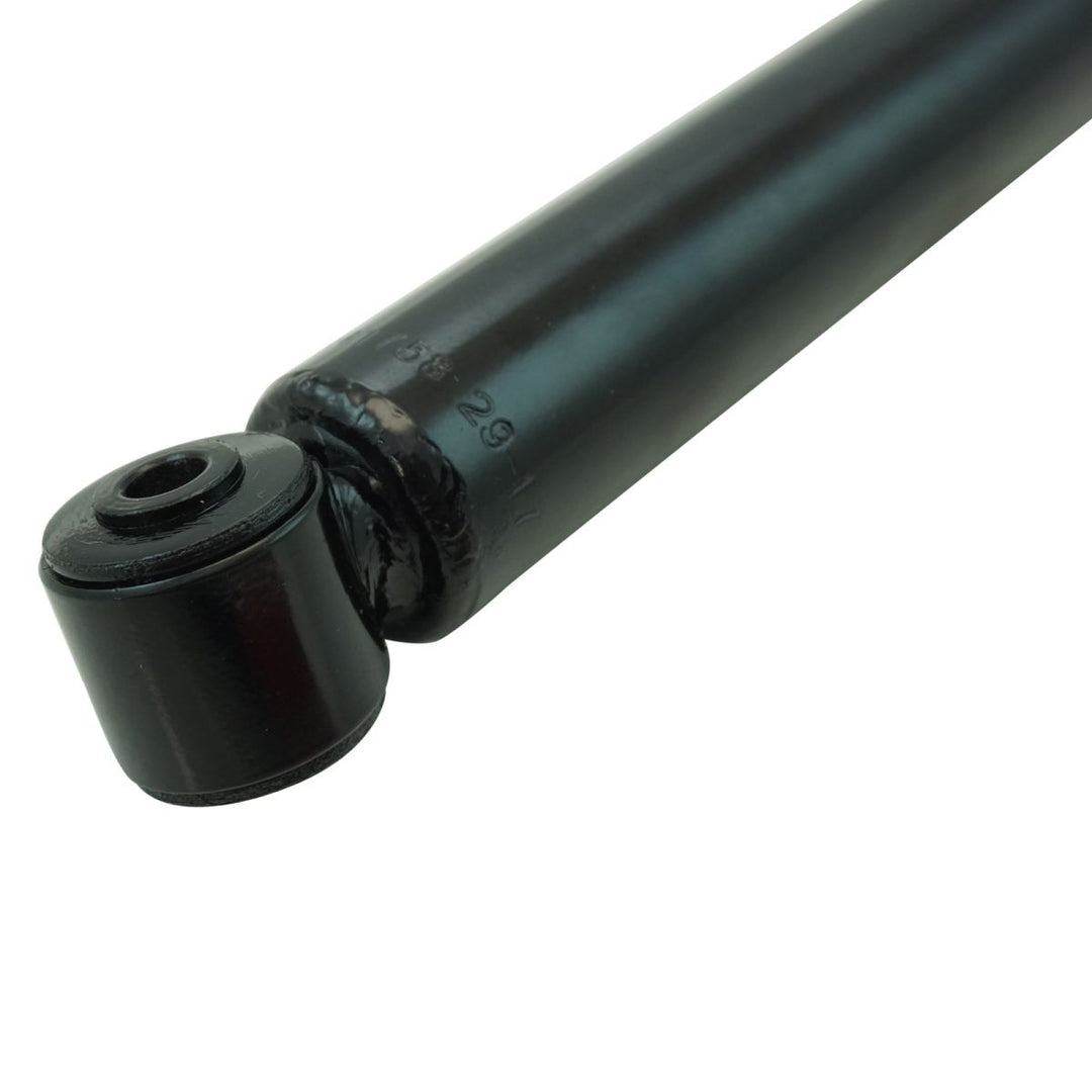 Rear Shock Absorber Pair for 1994-2003 Mercedes-Benz C-Class and CLK-Class