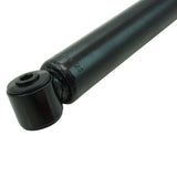 Rear Shock Absorber Pair for 1994-2003 Mercedes-Benz C-Class and CLK-Class