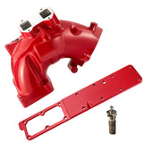 Intake Manifold Kit for 2013-2018 Ram 2500 3500 6.7L Cummins Diesel