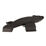 Air Intake Pipe 13717645645 for 2014-2022 Mini Cooper, Clubman and Countryman 1.5L Turbo