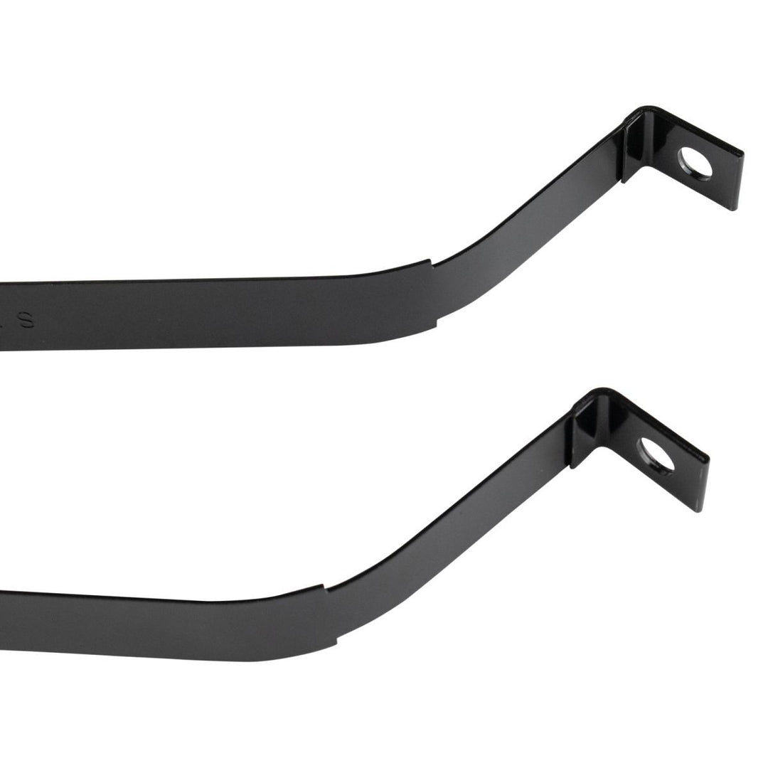 Fuel Tank, Sending Unit and Strap Kit for 1966-1967 Oldsmobile 442, Cutlass and F85