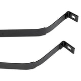 Fuel Tank, Sending Unit and Strap Kit for 1966-1967 Oldsmobile 442, Cutlass and F85