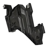 Left Headlight Mounting Bracket 8K0941453 for 2008-2012 Audi A4