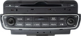 2014-16 Kia Cadenza AM/FM Sat Radio CD Player Navigation 96560-3R116 - product image