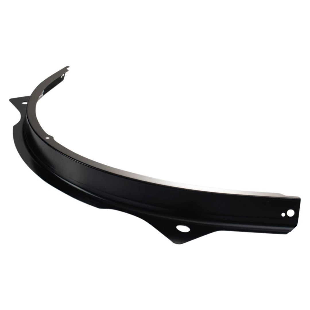 Rear Passenger Side Inner Wheel Housing for 1997-2014 Ford F-150