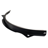 Rear Passenger Side Inner Wheel Housing for 1997-2014 Ford F-150
