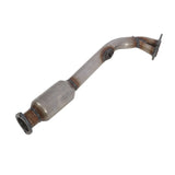 Front Catalytic Converter with Gaskets for 1996-2000 Toyota 4Runner 3.4L V6 EBAY-377488348281 – product image