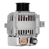 Alternator for 2002-2003 Toyota Camry Solara 2.4L 1022112480