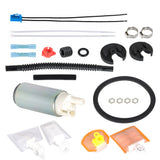 In-Tank Fuel Pump for 2005-2018 Suzuki Boulevard C50 VL800